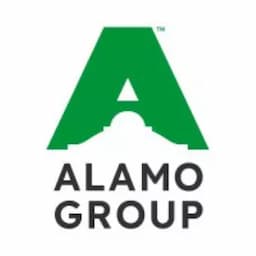 Alamo Group