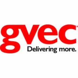 GVEC