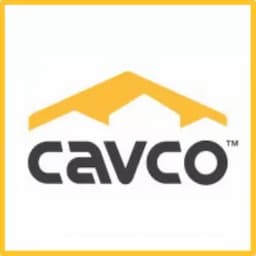 Cavco Industries