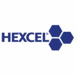 Hexcel Corporation